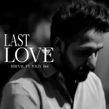 Last Love